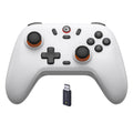 GameSir Nova Lite Multiplataforma Control