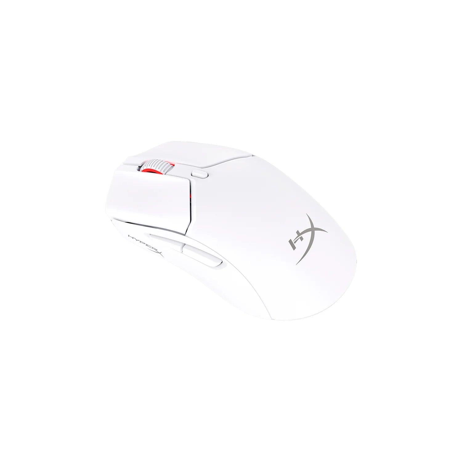 HyperX Pulsefire Haste 2 Mini - Wireless