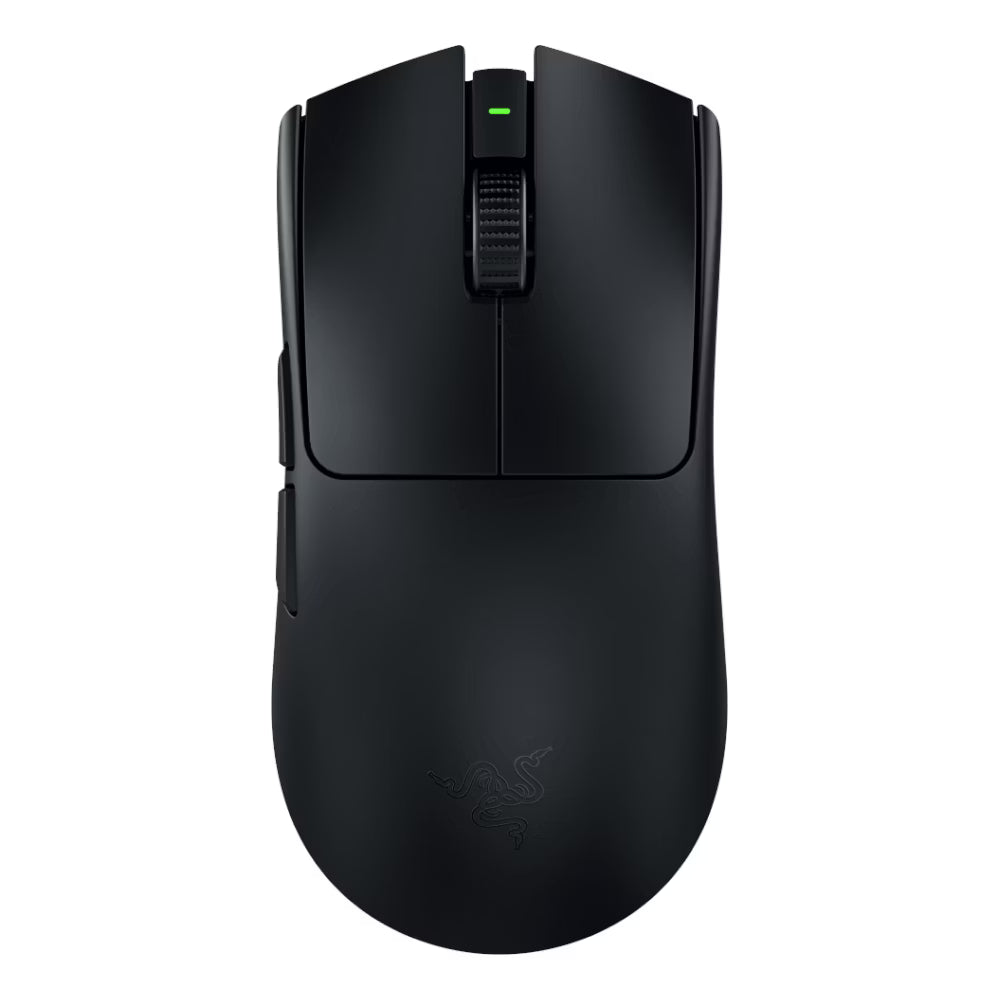 Razer Viper V3 Pro Mouse Inalámbrico