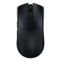 Razer Viper V3 Pro Mouse Inalámbrico
