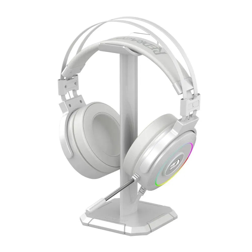 Redragon Lamia H320 RGB