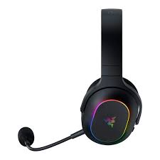 Razer Barracuda X Chroma