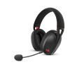 Redragon Ire Pro H848 - Wireless + Bluetooth