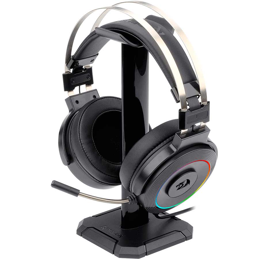 Redragon Lamia H320 RGB