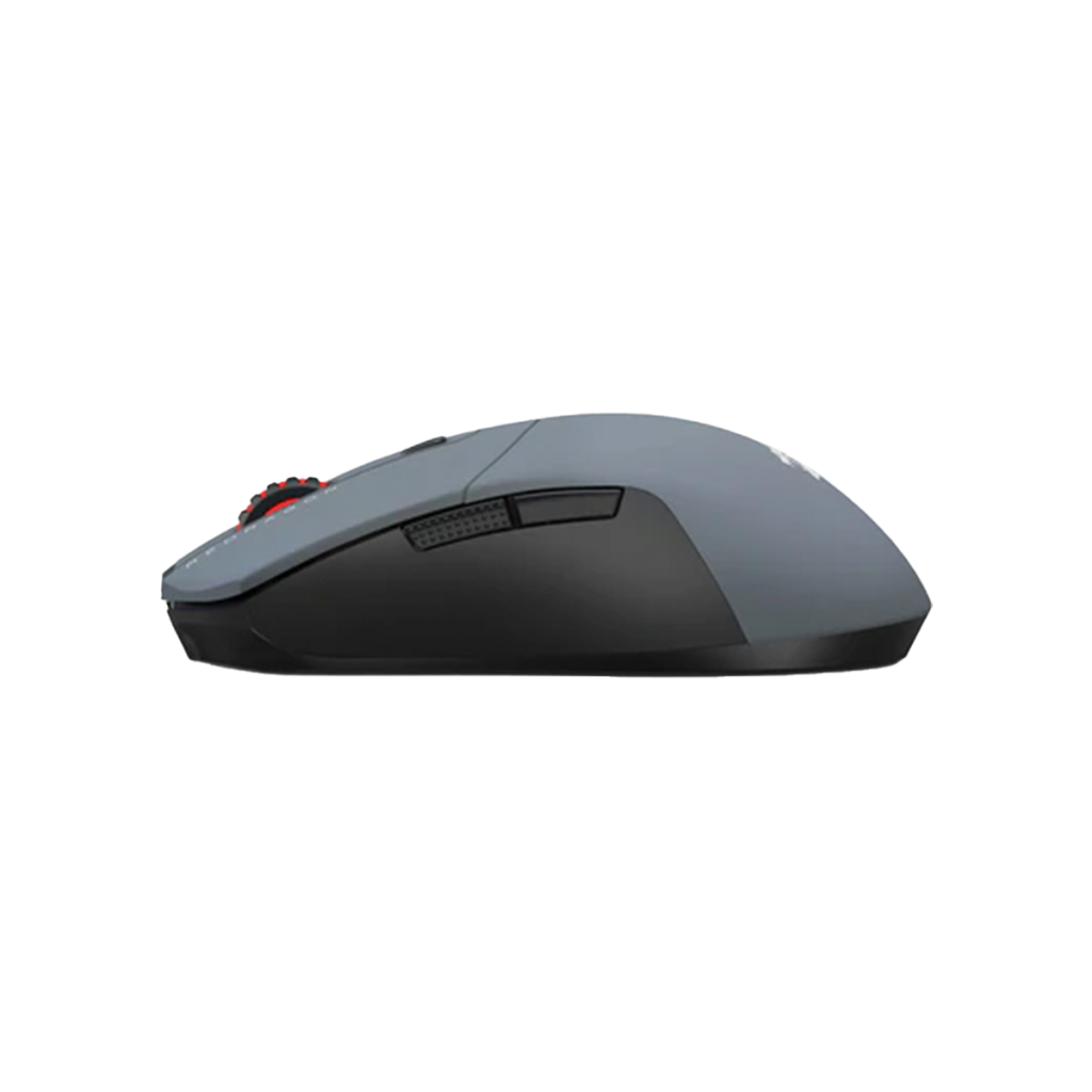 Redragon St4r Pro M917 - Mouse Inalámbrico