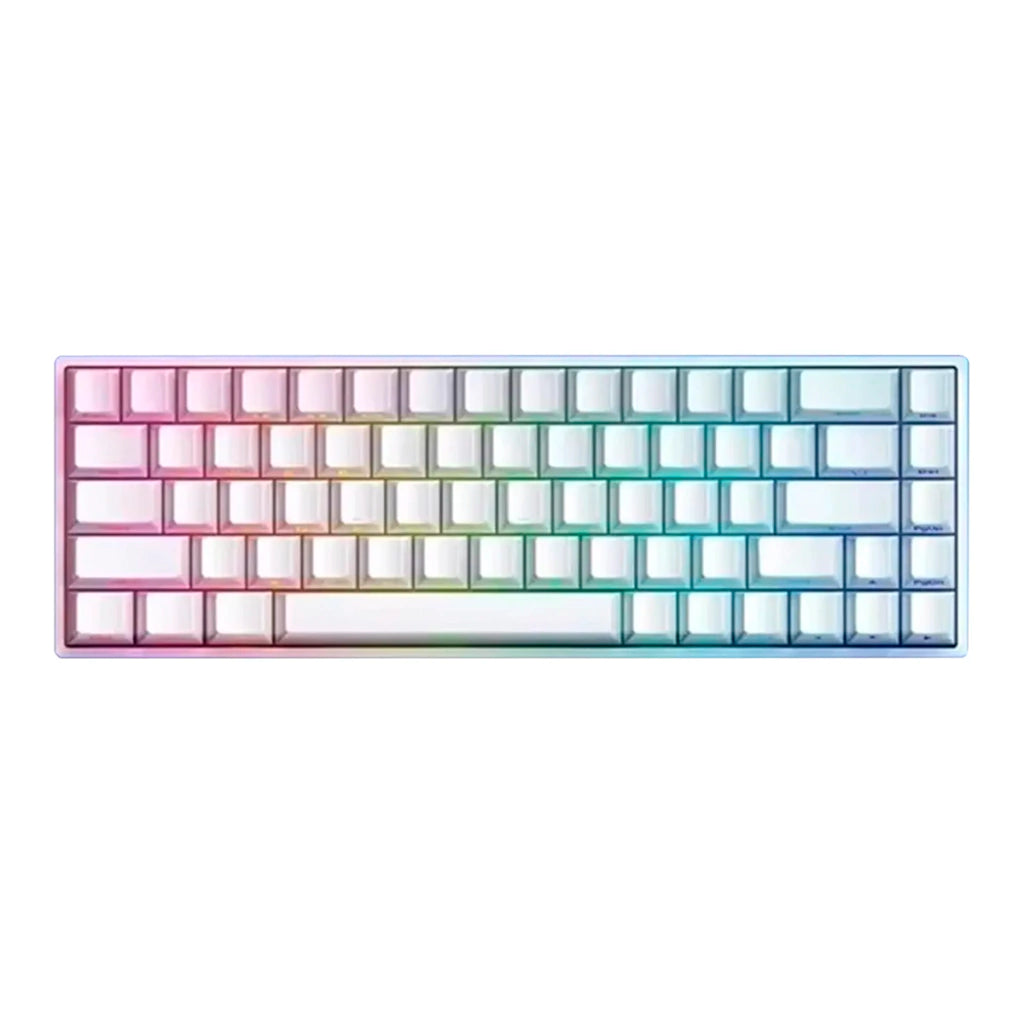 irok Mars68 Pro - Magnetic Switch