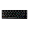 irok Mars68 Pro - Magnetic Switch