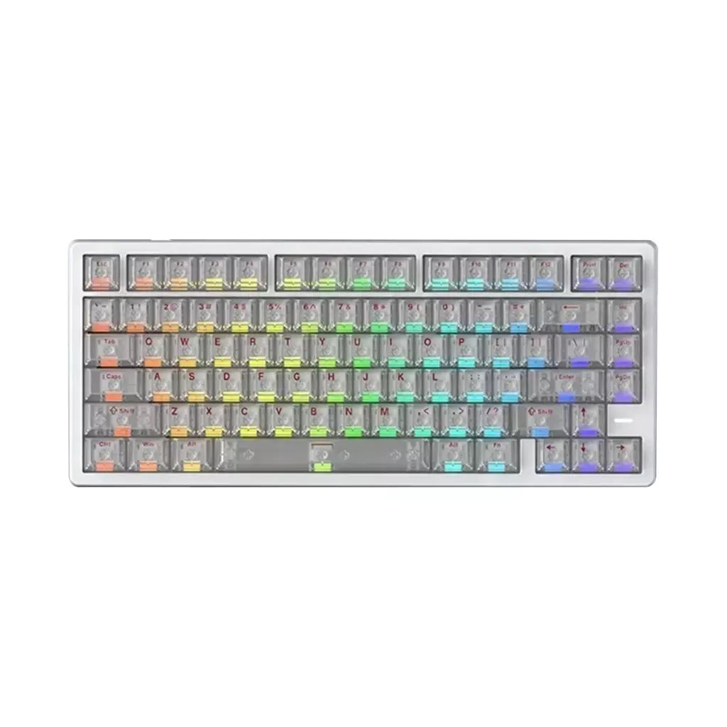 IROK Mars75 PRO Magnetico