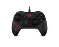 Redragon Rift G710 - Joystick USB (PC, Nintendo Switch, PS3)