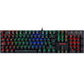 Redragon Mitra K551 RGB