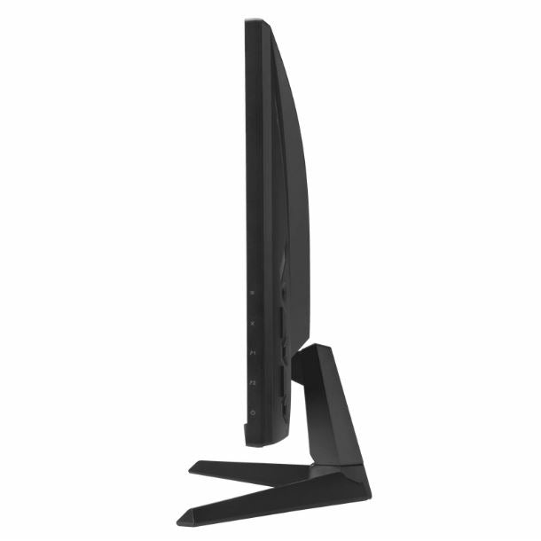 ASUS TUF Gaming  1080P de 27 pul (VG3A) - Full HD, 180Hz, 1ms,