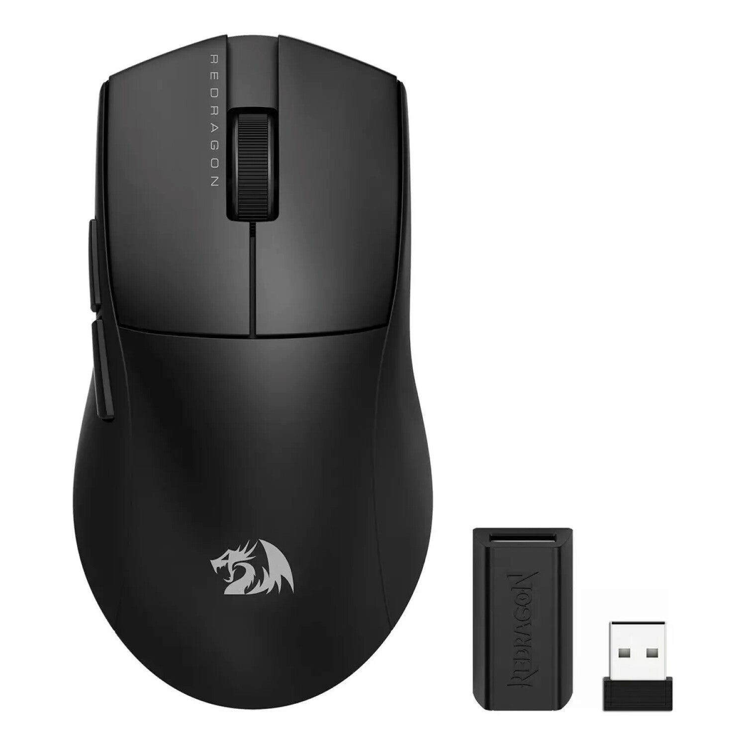 Redragon King Pro 1K M916