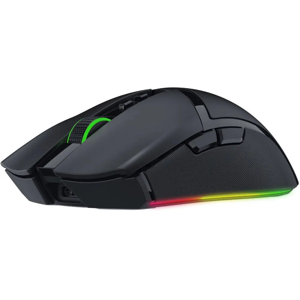Razer Cobra Pro - Mouse inalámbrico