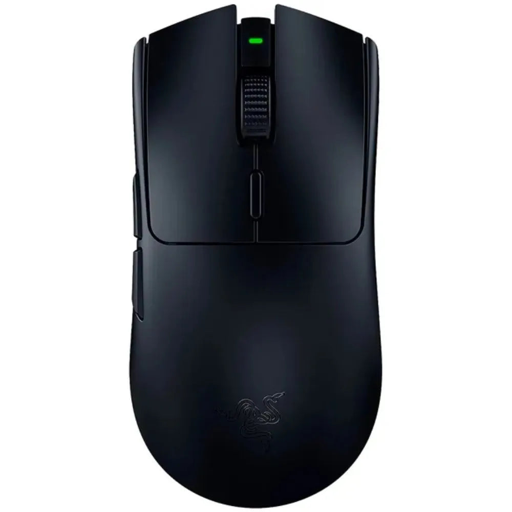 Razer Viper V3 HyperSpeed - Mouse Inalámbrico