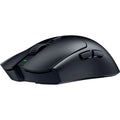 Razer Viper V3 HyperSpeed - Mouse Inalámbrico