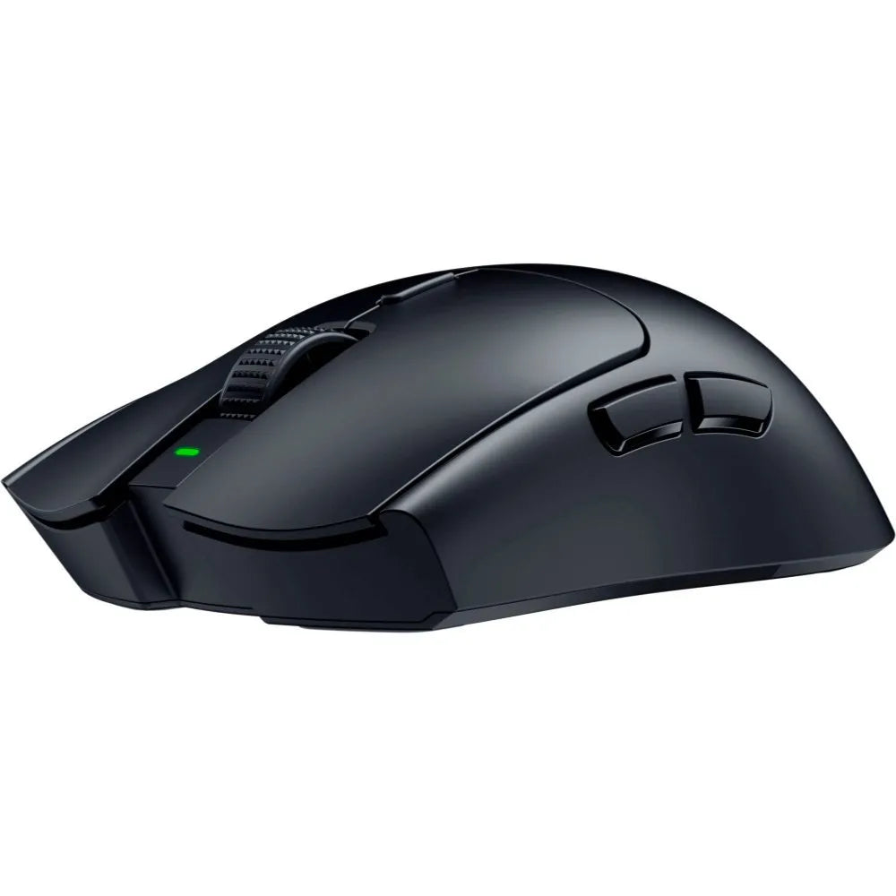 Razer Viper V3 HyperSpeed - Mouse Inalámbrico