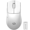 Redragon King Pro 1K M916