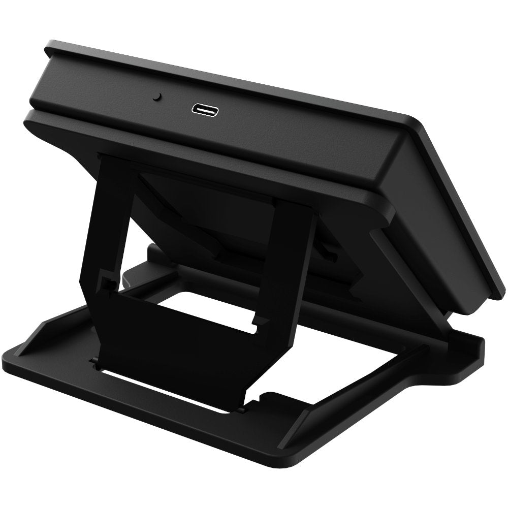 Redragon Streamcraft SS550