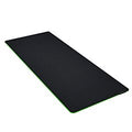 Razer Gigantus V2 - 2XL