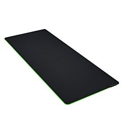 Razer Gigantus V2 - 2XL