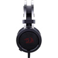 Redragon Scylla H901 Estéreo (PC, PS4, Xbox, Swtich, Movil, Tablet)