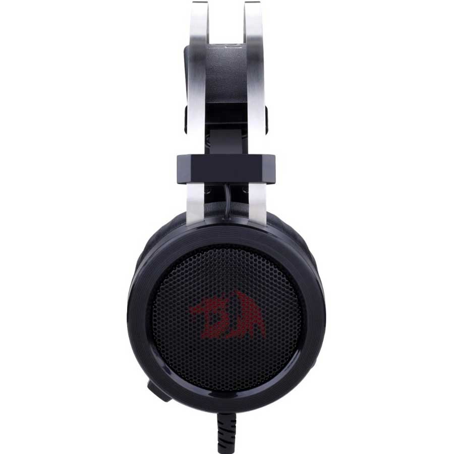 Redragon Scylla H901 Estéreo (PC, PS4, Xbox, Swtich, Movil, Tablet)