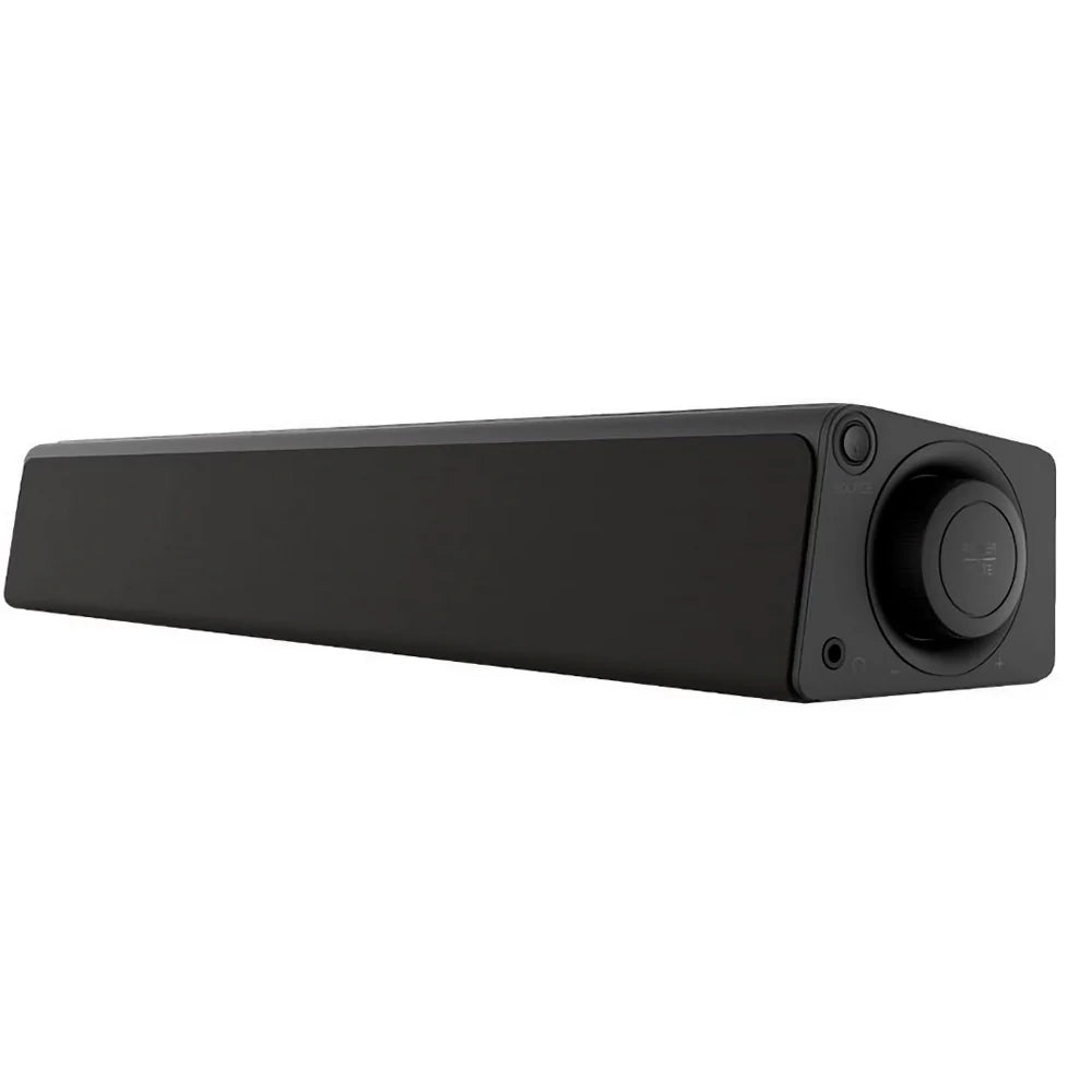 Creative Stage SE Mini - Barra de Sonido para PC