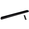 Barra de sonido KP-6034BH KNUP 60W RMS