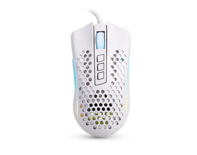 Redragon Storm Elite