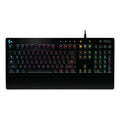 Logitech G213 Prodigy RGB