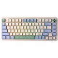 Redragon Ucal Pro K673 - Teclado Inalámbrico