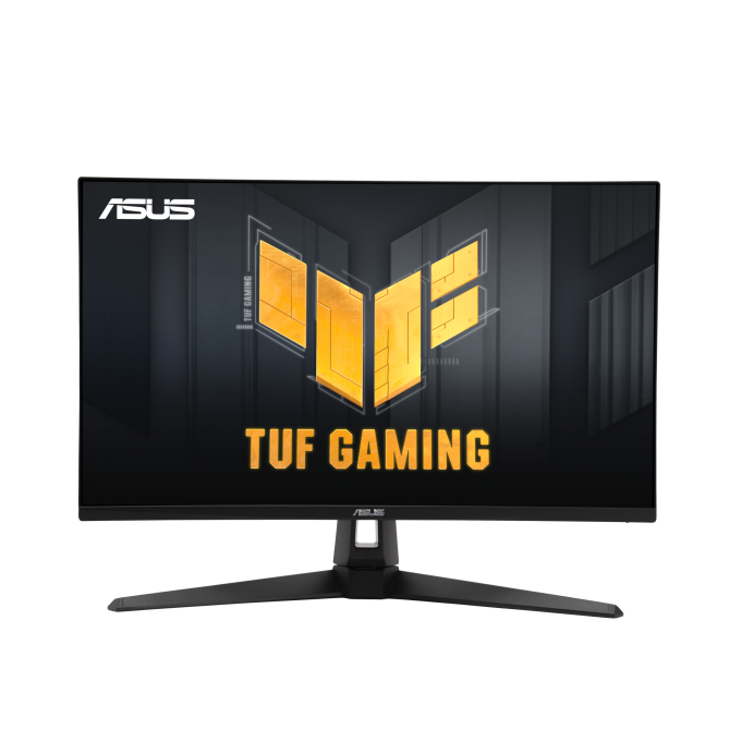 ASUS TUF Gaming  1080P de 27 pul (VG3A) - Full HD, 180Hz, 1ms,