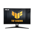 ASUS TUF Gaming  1080P de 27 pul (VG3A) - Full HD, 180Hz, 1ms,
