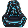 Silla Inflable Para Gamer Sillon Sofa Bestway
