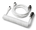 Cable de aviador