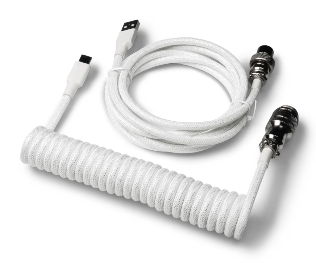 Cable de aviador