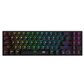 Redragon Deimos K599-KRS 70% (Teclado Inalámbrico)