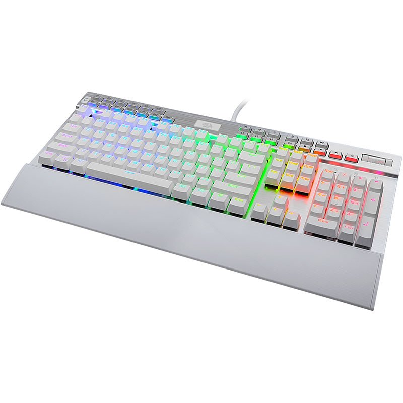 Redragon Yama K550 RGB