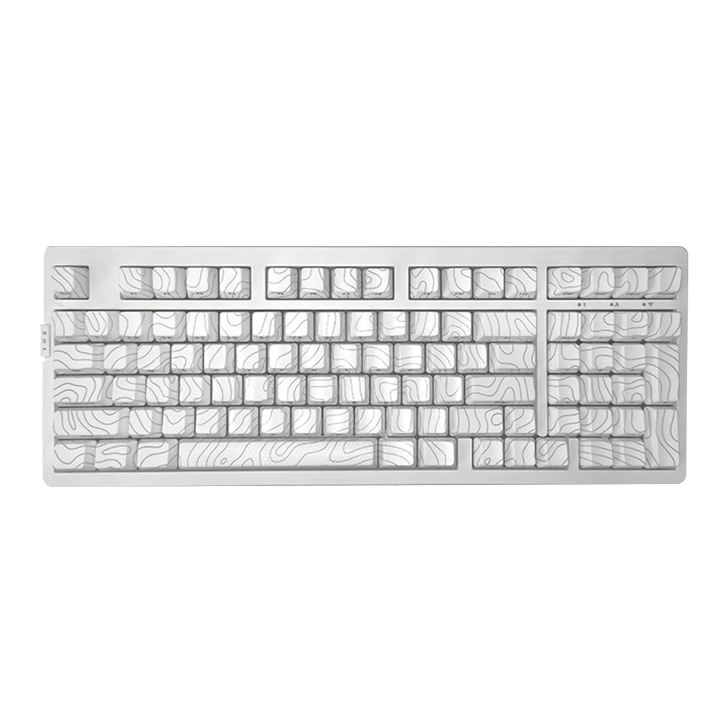 ZORNHER ZH980